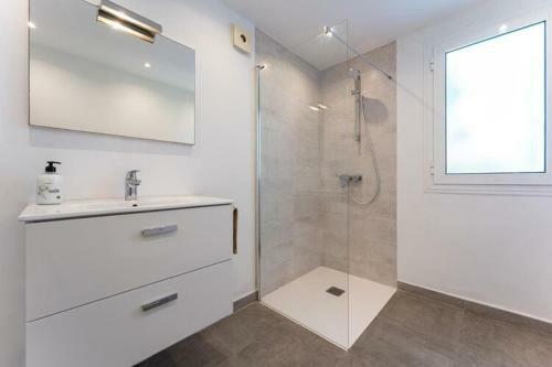 Faro's Ars Vivendi - Boutique Villa
