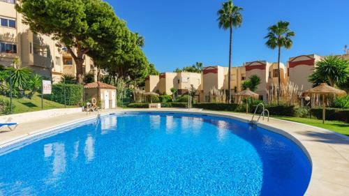 Apartamento Riviera Gem: Stunning Sea View Terrace