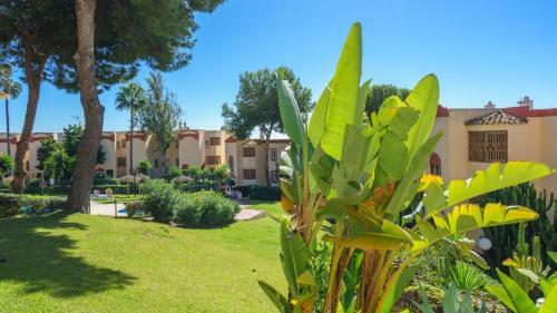 Apartamento Riviera Gem: Stunning Sea View Terrace