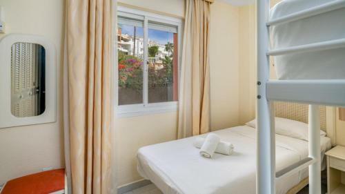 Apartamento Riviera Gem: Stunning Sea View Terrace