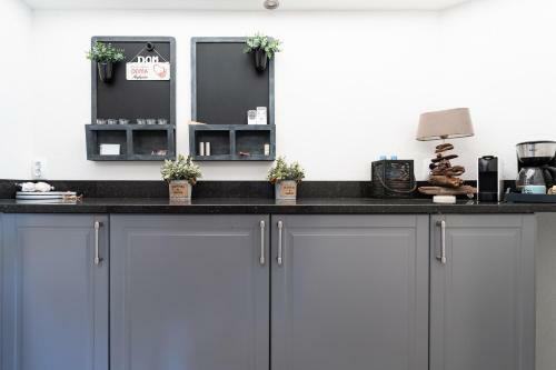 Apartamento Casa Feliz
