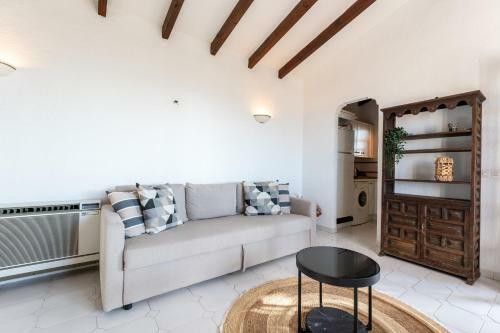 Mijas La Nueva