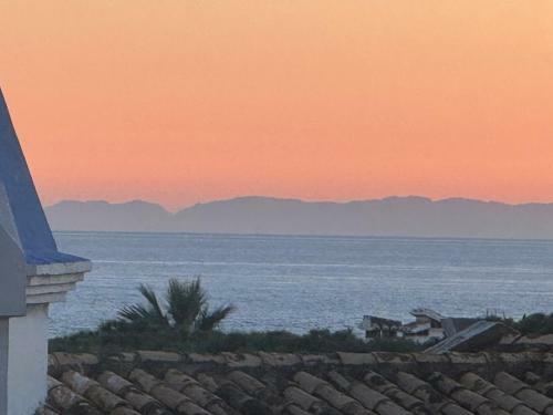 Apartamento Sun Love Calypso