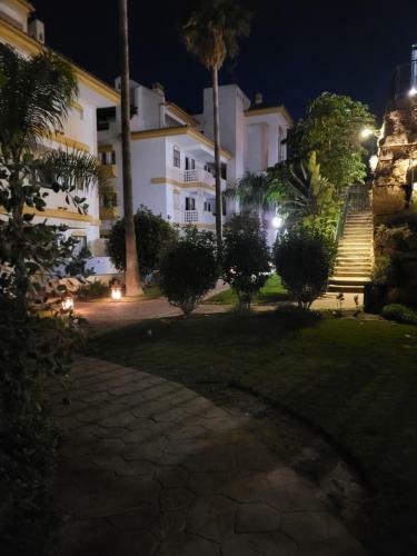 Apartamento El Olive - Calanova Grand Golf