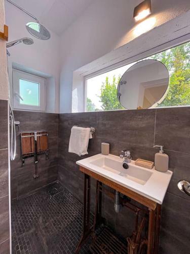 Villa Rosa Blanca- Private Pool, Views