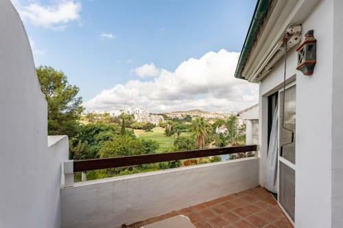 Townhouse Isla De Miraflores