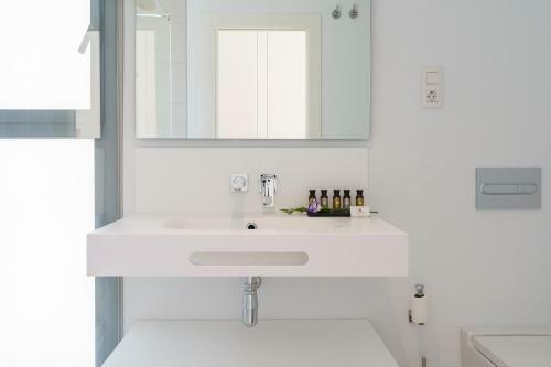 Apartamento Ct 175 - Faro's Cabo Royal Private Villa