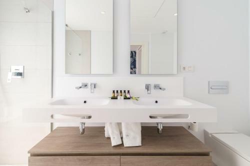 Apartamento Ct 175 - Faro's Cabo Royal Private Villa