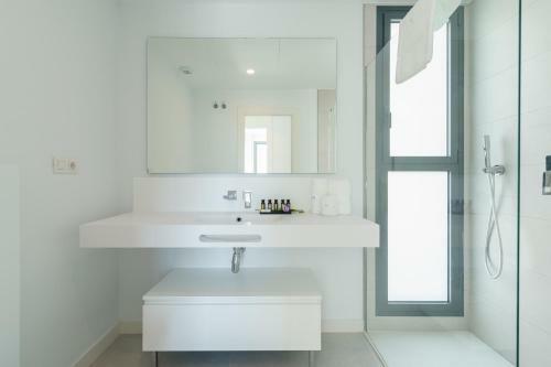 Apartamento Ct 175 - Faro's Cabo Royal Private Villa