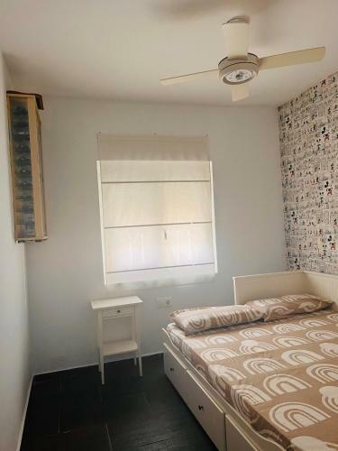 Apartamento De La Cruz