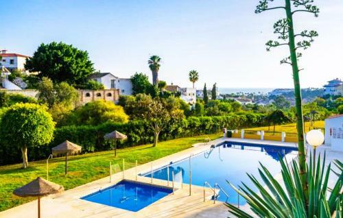 Apartamento Cozy-deco Del Faro