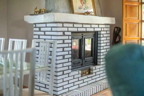 Vivienda Vacacional La Cortina