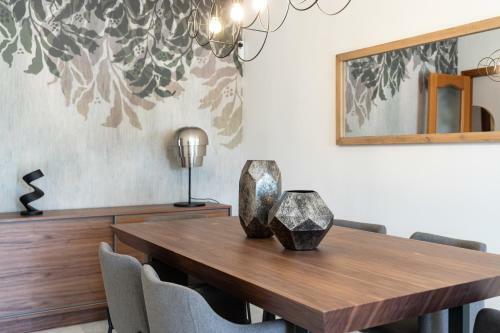 Apartamento Oasis Mijas Centro