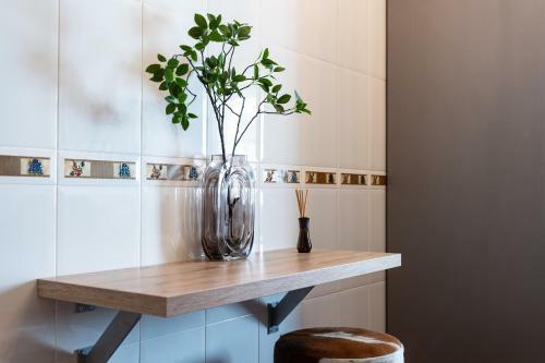 Apartamento Mirage Mijas Centro