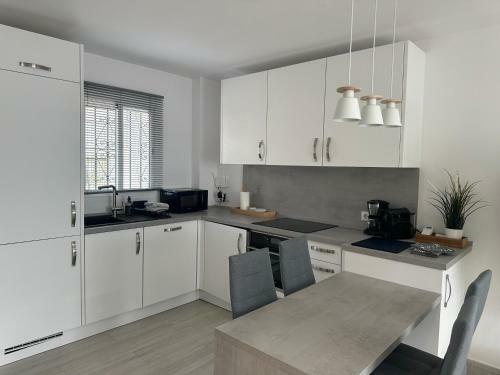 Beachside Riviera Del Sol Apartment