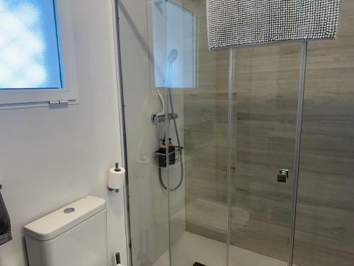 Beachside Riviera Del Sol Apartment