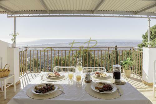 Enjoy2rent Apartamento Santana