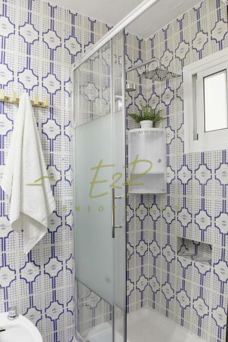 Enjoy2rent Apartamento Santana