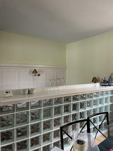 Apartamento D�plex Isthar Playa De Usil
