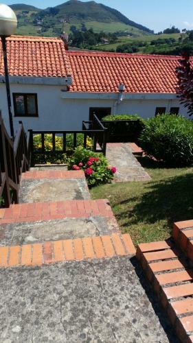 Apartamento D�plex Isthar Playa De Usil
