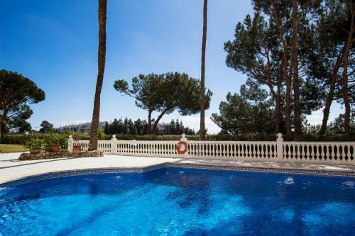 Apartamento Sea View And Tranquillity