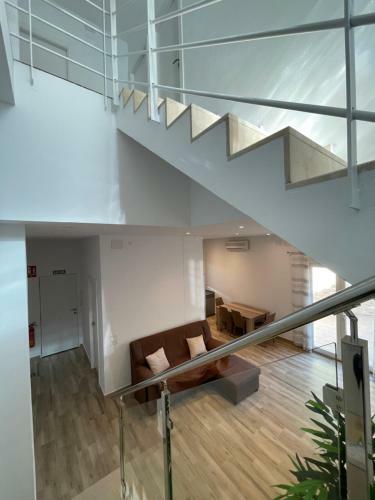 Apartamento Casa Vivian