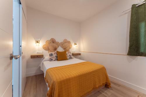 Apartamento Tur�stico Kh�ala Home