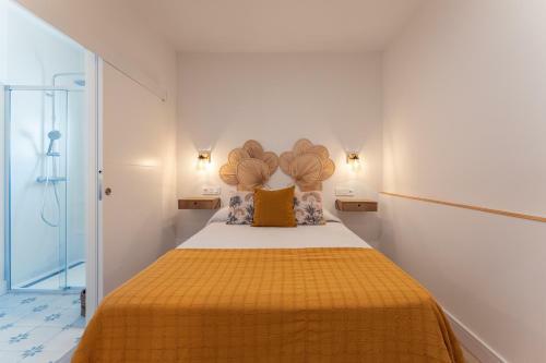 Apartamento Tur�stico Kh�ala Home