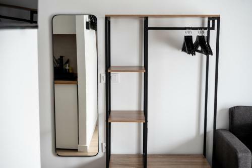Apartamentos Gemina