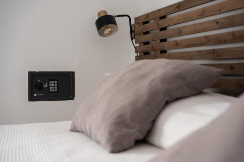 Apartamentos Gemina