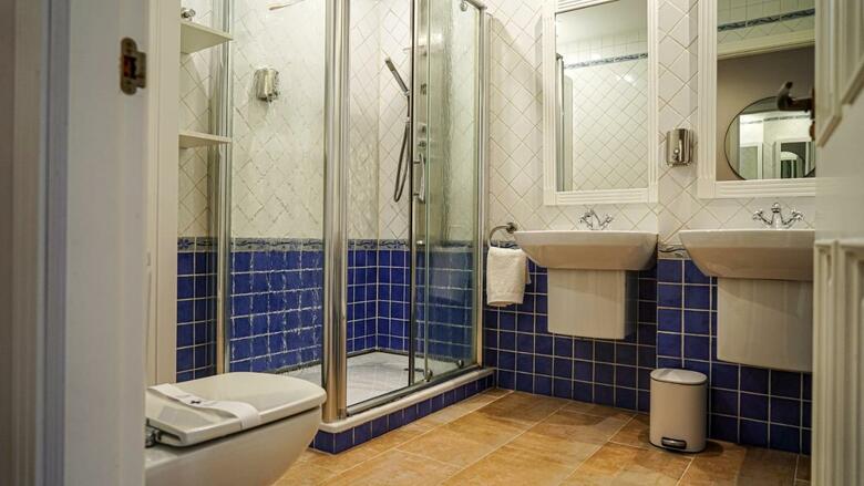 Apartamentos Puente Romano Suites Parking Gratis