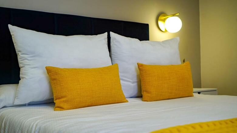 Apartamentos Puente Romano Suites Parking Gratis