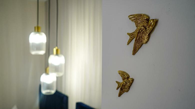 Apartamentos Puente Romano Suites Parking Gratis
