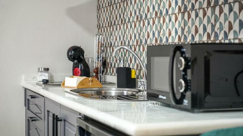 Apartamentos Puente Romano Suites Parking Gratis