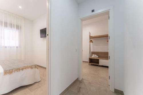 Cmdreams Platinium- Apartamentos Tur�sticos En El Centro De M�rida