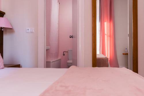 Hostal Imperial Merida