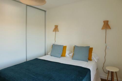 Apartamento Arenal D`n Castell 2