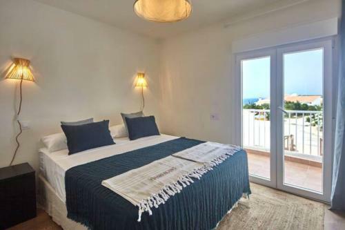 Apartamento Arenal D`n Castell 2