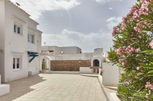 Apartamento Arenal D`n Castell 2
