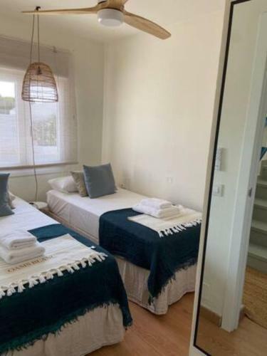 Apartamento Arenal D`n Castell 2