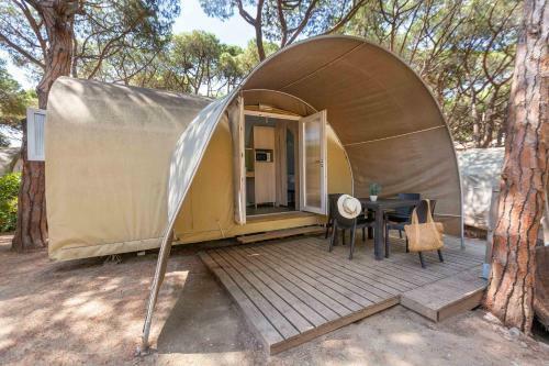 Albergue Tres Estrellas Cam� de Sirga Mequinenza