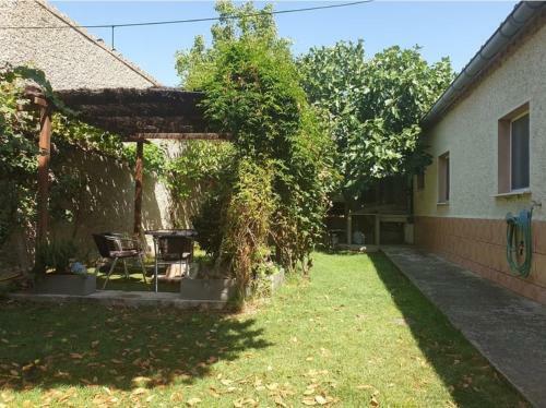 Casa Luraik