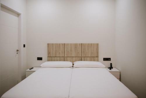 Melilla Centro Hotel ***