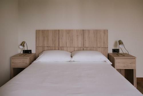 Melilla Centro Hotel ***