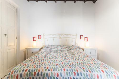 Home2book Bright House Facing The Ocean Taliarte
