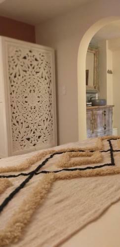 Bed & Breakfast El Violin Experiencia Adults Only
