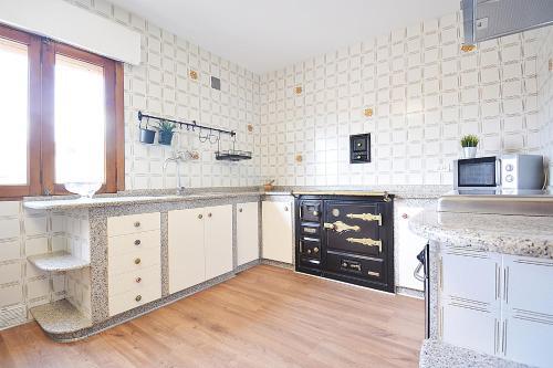 Apartamento A Casa Das Cami�as