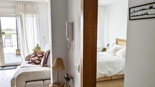 Apartamento Sunset Studio