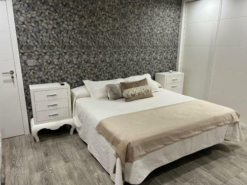 Apartamento Villa Regueiro Da Vila