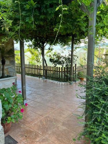 Apartamento Villa Regueiro Da Vila
